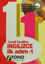 İngilizce İlk Adım - 1 (2 CD’li)